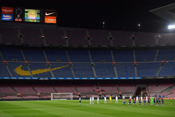 Image placeholder title